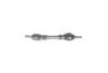 TALBO 327339 Drive Shaft